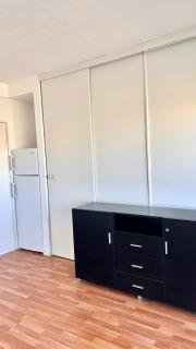 Apartamento Camargo em Buenos Aires - Buenos Aires - 2