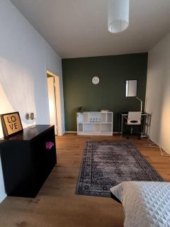 Hakalahdenkatu -D - Kokkola - 3