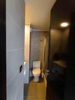 Bella vista del Parque 411 - 6