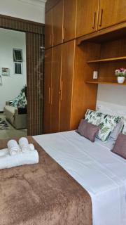 Copacabana Beach Lofts - Rio de Janeiro - 9