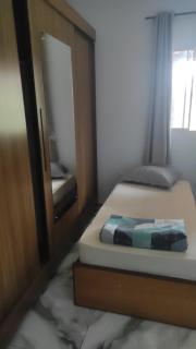 Excelente Casa de campo perto de BH - 8