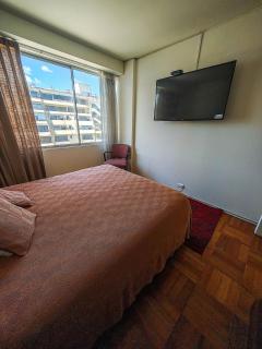 Ocean Front House 84 - 8