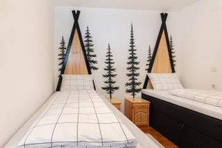 Pirin Sense Stylish Apt - SPA - Parking in Bansko - Bansko - 0