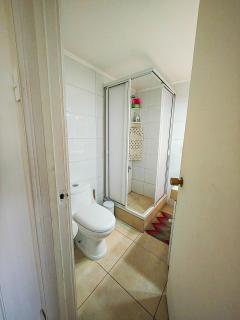 Ocean Front House 84 - 3