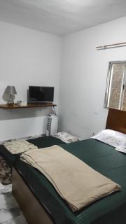 Excelente Casa de campo perto de BH - Capim Branco - 9