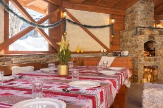 Pirin Sense Stylish Apt - SPA - Parking in Bansko - Bansko - 3