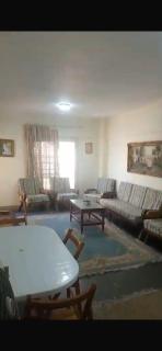 عقار سيتي - Alessandria d'Egitto - 1