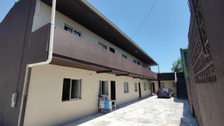 Kadosh Beach Apartamentos de temporada - Matinhos - 9