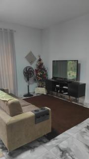 Excelente Casa de campo perto de BH - Capim Branco - 5