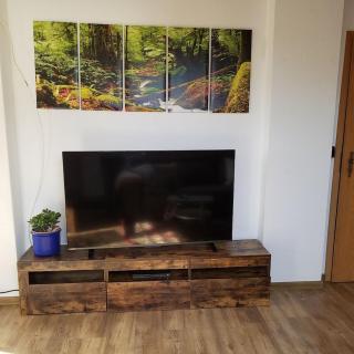 Sonnenhaus Oppenhausen - Boppard - 3