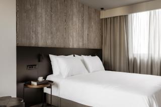 Alassia Hotel - Atene - 7