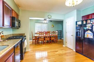 5 Mi to French Quarter Central NOLA Home with Decks - New Orleans - 3