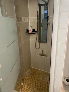 Maison au centre du Périgord avec spa et piscine - 8