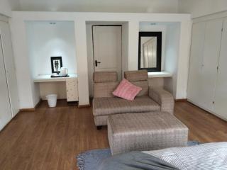 Peaamb GuestHouse - Springs Golf Club - Springs - 2