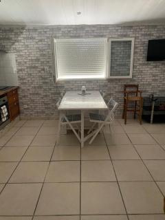 Maison au centre du Périgord avec spa et piscine - 9