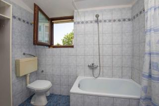 Apartments in Vantacici - Insel Krk 42223 - Vantačići - 5