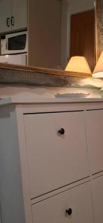 Tenios Urban nest retreat - 4