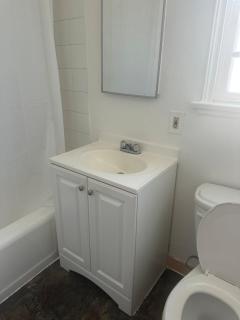 Best location of Hollywood, great room in 2bdrm apt, walk of fame - 8