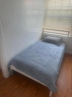 Best location of Hollywood, great room in 2bdrm apt, walk of fame - 6
