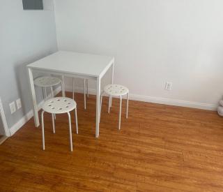 Best location of Hollywood, great room in 2bdrm apt, walk of fame - 2