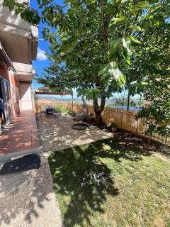 Ciotti Rosella affittacamere - 7