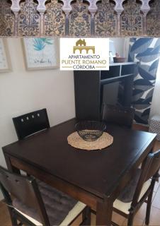 Vivienda Puente Romano - 6