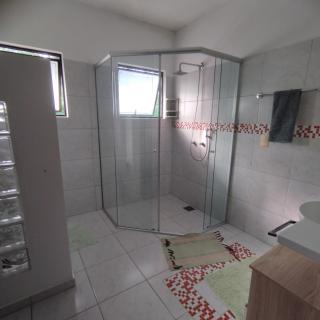 Casa suíça suíte 4p master luxo - Pomerode - 5