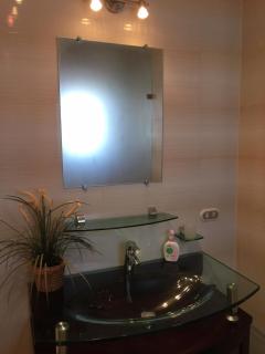 Cozy Apartment with Red Sea View - Hurghada - 7