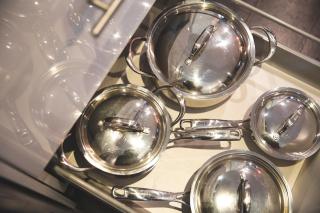 KingstonStays Spacious Historic Downtown Stableman's House Loft - 1