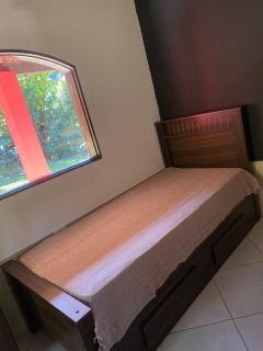House with swimming pool and gourmet area - Paraty - 9
