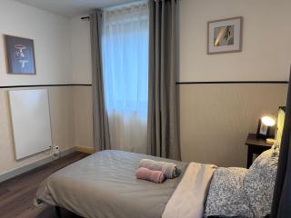 Chic Noot - Laichingen - 5