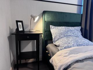 Chic Noot - Laichingen - 7