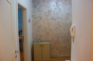 Apartman Tajna - Bačka Palanka - 3