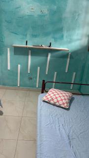 Sua casa em Guarujá - 9