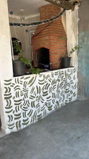 Sua casa em Guarujá - 7