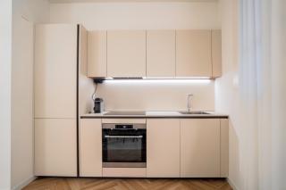 ISEO LAKE - Free Wi-Fi and Private Parking Included - Iseo - 6