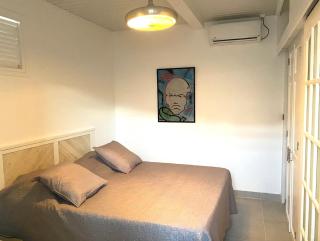 La petite Maison Blanche - 3