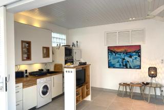 La petite Maison Blanche - 0