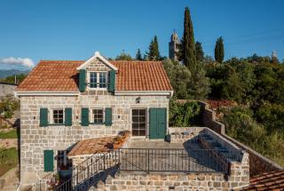 Villa Liberta - 6