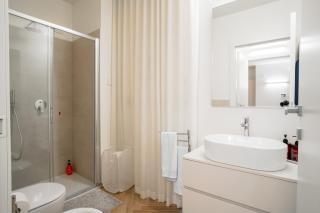 ISEO LAKE - Free Wi-Fi and Private Parking Included - Iseo - 4