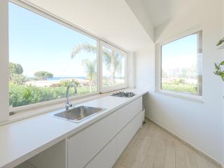 Casa del Mar, Brucoli - 9