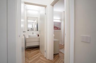 ISEO LAKE - Free Wi-Fi and Private Parking Included - Iseo - 5