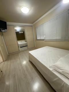 Casa completa e aconchegante para 7 pessoas - Maringá - 8
