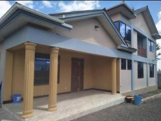 Tanzania Home Stay - Arusha - 0