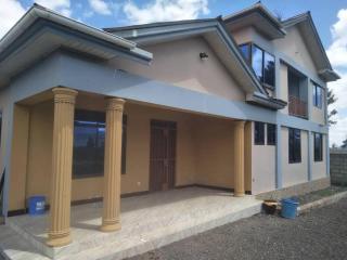 Tanzania Home Stay - Arusha - 2
