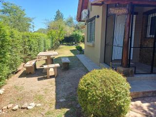 Casa Familiar Felix - Pantanillo - 3