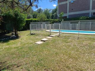 Casa Familiar Felix - Pantanillo - 2