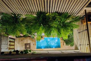 Lujosa Casa 5Hab Jacuzzi & Piscina - 0