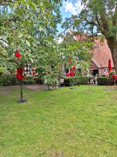 Stacaravan Diepenheim - 1