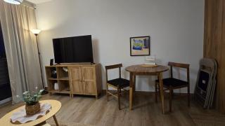 Apartamenty Paderewski II - Bielawa - 8